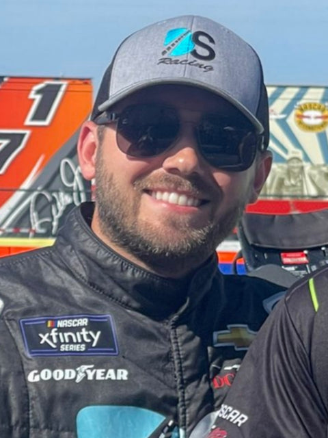 Kyle Weatherman