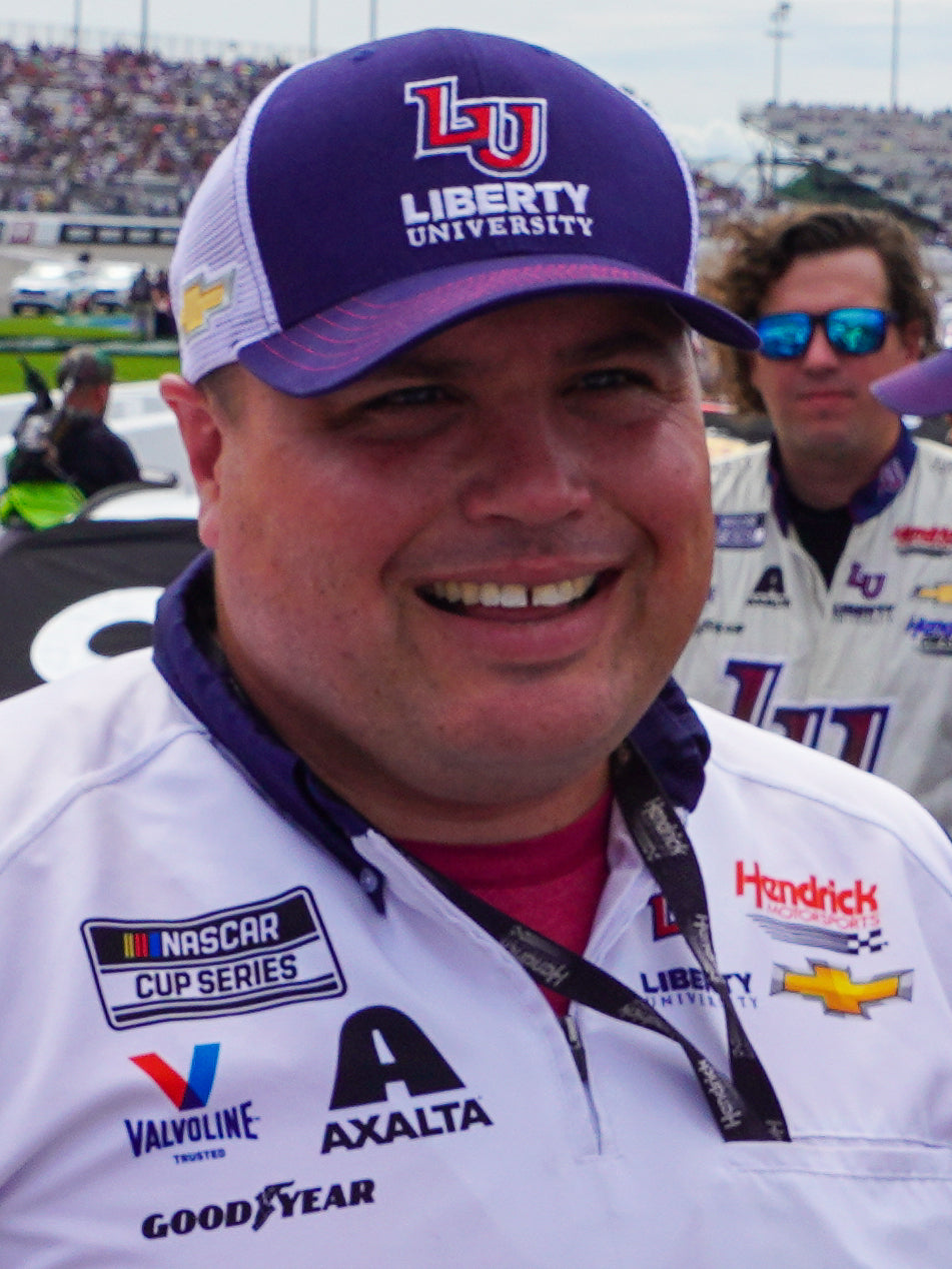 Card Profile: Rudy Fugle Image icon