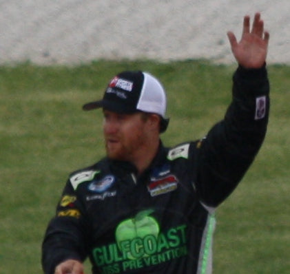 T.J. Bell