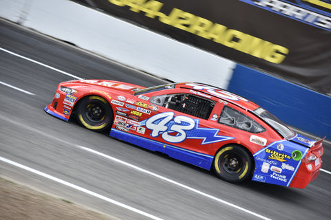 Kody Vanderwal