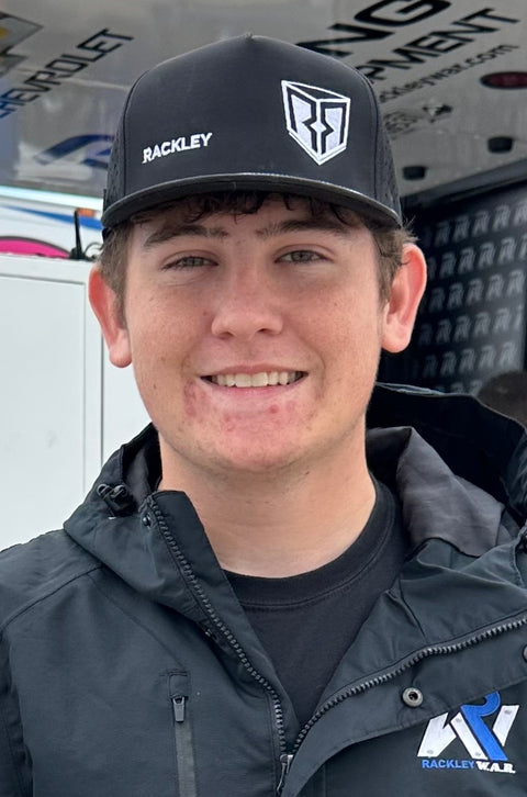Dawson Sutton