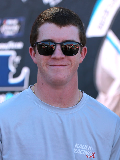 Daniel Dye
