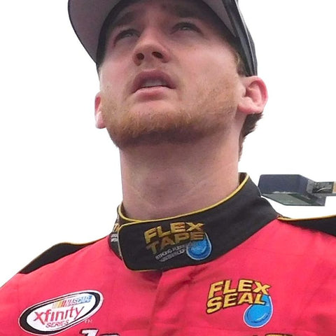 Harrison Rhodes