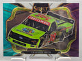 2026 Select Racing - #170 Chandler Smith - Pitroad - Tri-Color - Buy 3 Get 1