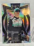 2025 Select Nascar Racing - #52 Brad Keselowski - Grandstand - Holo