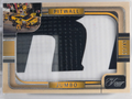 2026 Turn Four Racing - Christopher Bell - Pitwall Jumbo /49 - #PW-CBL