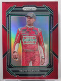 2023 Prizm Racing - Kevin Harvick - Red Prizm - #47 - Buy 3 Get 1 Free!