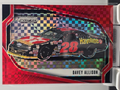 2025 Prizm Racing - #104 Davey Allison - Red Power /175