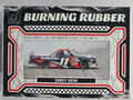 2024 Panini Donruss - Corey Heim - Burning Rubber Base - #19 - Buy 3 Get 1