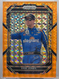 2023 Prizm Racing - Erik Jones - Reactive Orange - #80 - Buy 3 Get 1 Free!