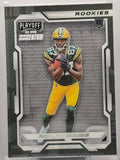 2022 Panini Chronicles - Romeo Doubs (RC) - Playoff Momentum - #PMR-31