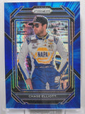 2023 Prizm Racing - Chase Elliott - Blue & Carolina Blue Hyper Prizm - #5
