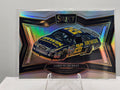 2025 Panini Select NASCAR - Pit Road - #150 Jamie McMurray  - Holo