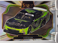 2026 Select Racing - #189 Sam Mayer - Pitroad - Silver SP