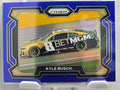 2024 Prizm Racing NASCAR - Kyle Busch #57 - Blue /199