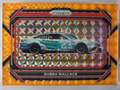 2023 Prizm Racing - Bubba Wallace - Reactive Orange - #97 - Buy 3 Get 1 Free!