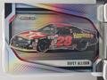 2025 Prizm Racing - #104 Davey Allison - Silver Prizm