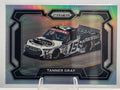 2024 Panini Prizm  - Tanner Gray - Car /Holo Prizm #17