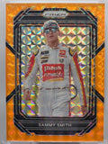 2023 Prizm Racing - Sammy Smith - Reactive Orange - #60 - Buy 3 Get 1 Free!