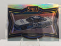 2025 Select Nascar Racing - #167 Austin Hill -  Pitroad - Holo/Silver Prizm