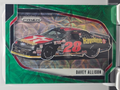 2025 Prizm Racing - #104 Davey Allison - Green Scope /149