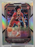 2023-24 Panini Prizm Draft Picks - Anthony Black (RC) - Silver Prizm - #68