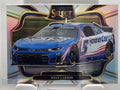 2026 Select Racing - #149 Kyle Larson - Pitroad - Silver SP - Buy 3 Get 1