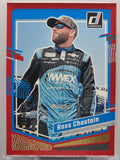 2024 Panini Donruss - Ross Chastain - Red /299 - #1 - Buy 3 Get 1!